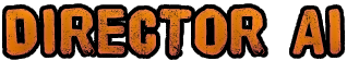 Director Ai Logo