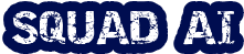 Squad Ai Logo